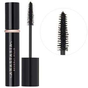 ABH Lash Sculpt Mascara